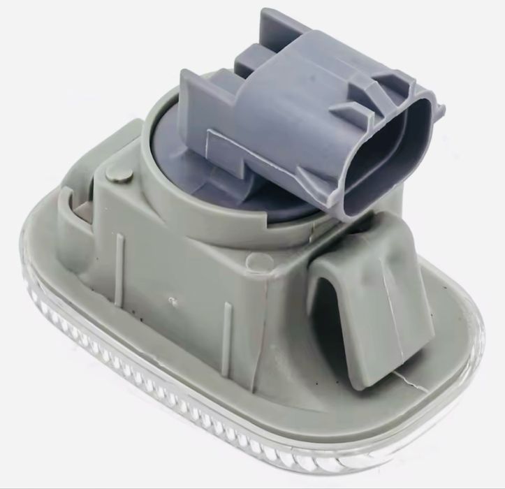 Поворотник Lexus Gs Rx