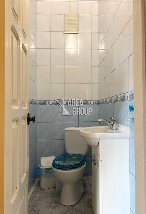 Продається чудовий будинок, готовий до заселення!