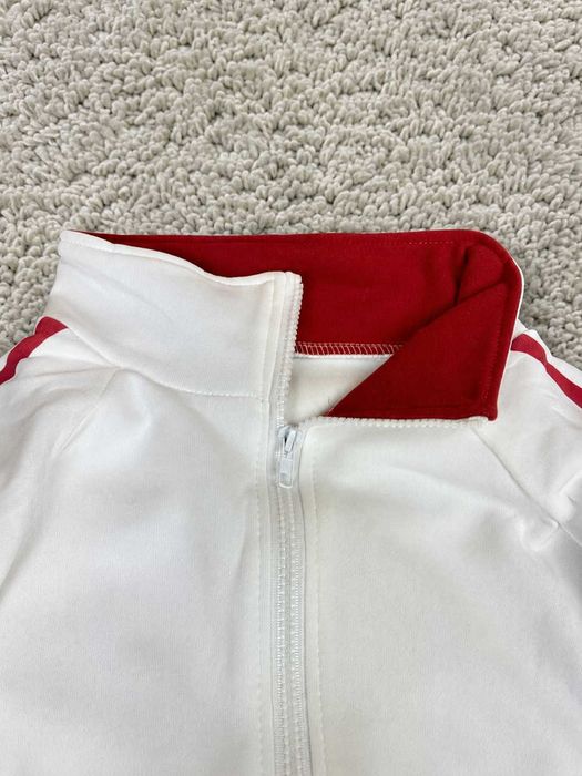 Зип худи Adidas x Yohji Yamamoto Japan Y-3 кофта | S M L XL opium