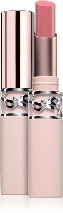 Тональный крем Yves Saint Laurent, пуда, туш, рум'яна, помади