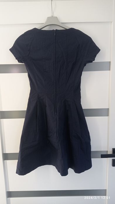 Sukienka Orsay roz. 36