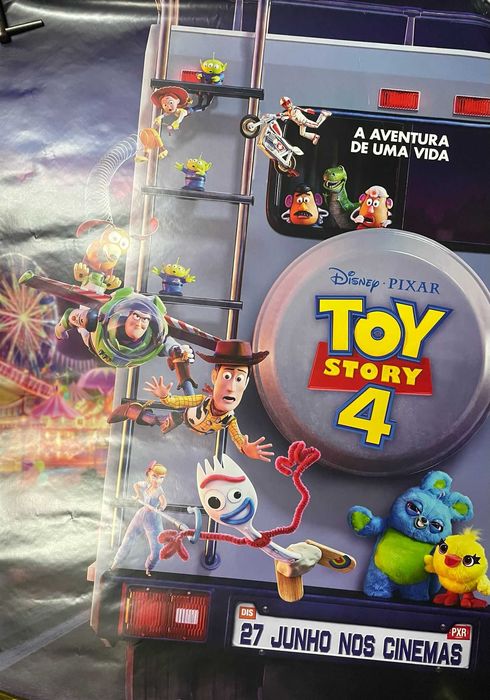 Gravuras Posters e Cartazes Sem Moldura