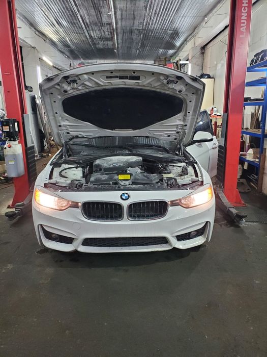 Разборка БМВ Ф01 Ф02 Ф07 Ф10 Ф11 Ф30 Шрот BMW F01 F02 А07 F10 F11 F30