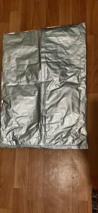 Термо-пакет/мішок