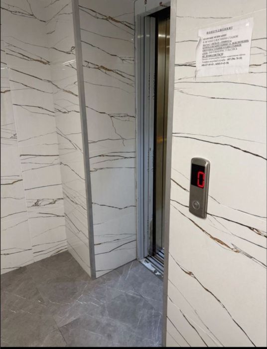 №89 Продаж 1-к кв м Фастів ЖК Соборний