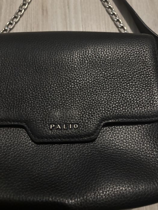 Mala torebka Palio