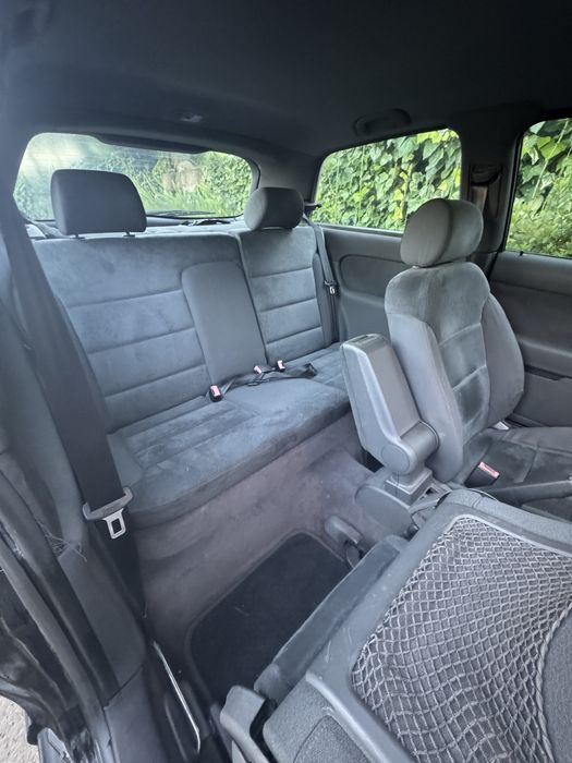 Peças Audi A3 8L 110CV