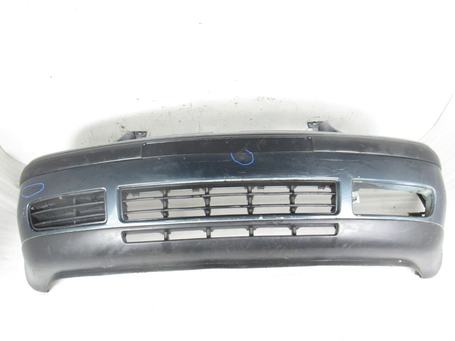 Zderzak Przód Vw Golf IV (1j1) Lc5m