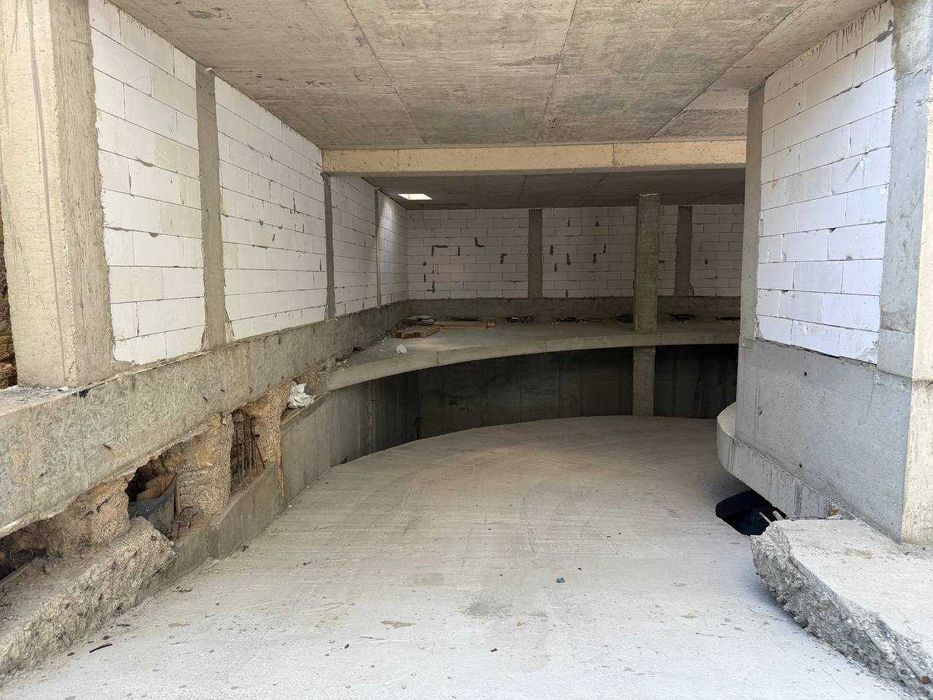 1-room apartment apartment by the address st. Kulikovo pole pl Oktyabrskoy revolyutsii pl (area 31 m²) - Atlanta.ua - photo 10