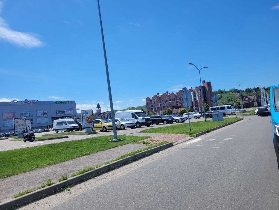 Ділянка 18.34сот. Ходосівка для тих, хто шукає не просто землю, а місце для життя