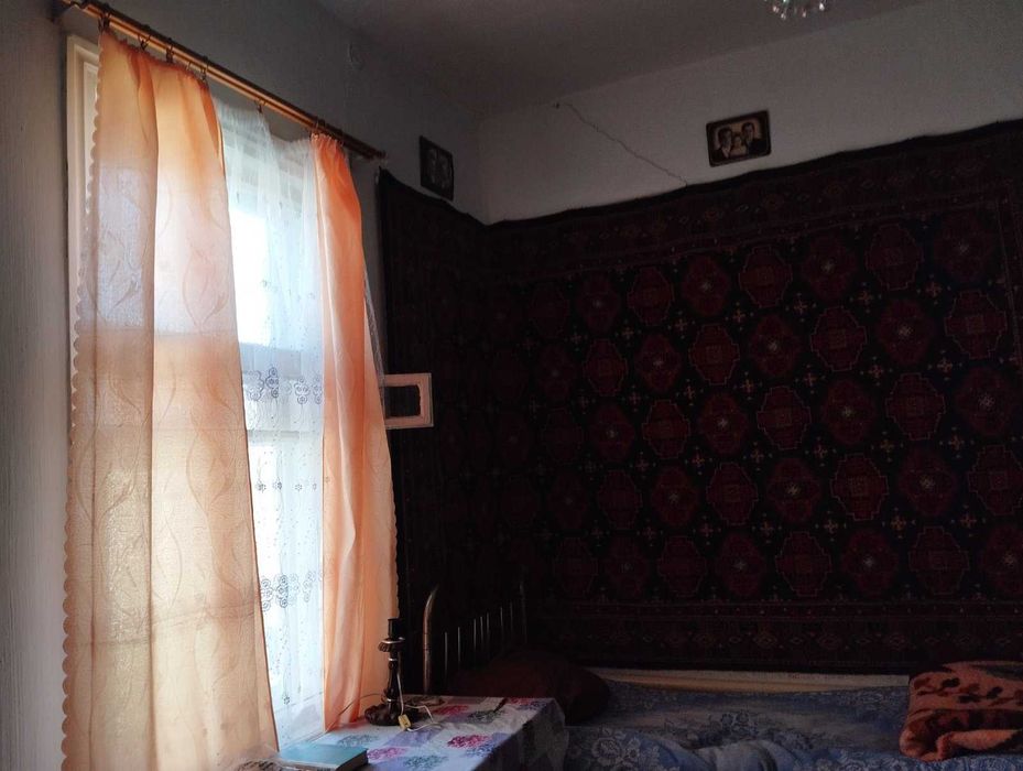 Продам будинок Черкаси Білозір'я №278