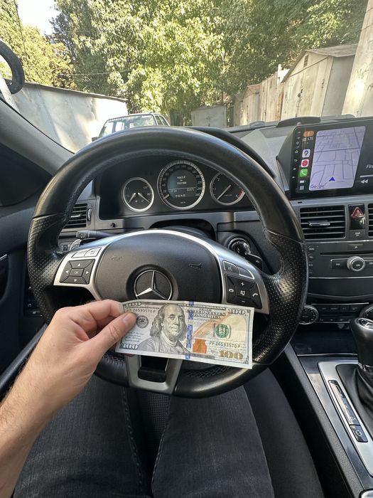 Проверка авто перед покупкой /Авто подбор, Перевірка авто