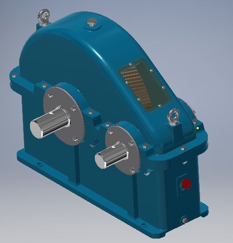 PKM, Rysunki techniczne, pkm, projekty PKM, mechanika korepetycje
