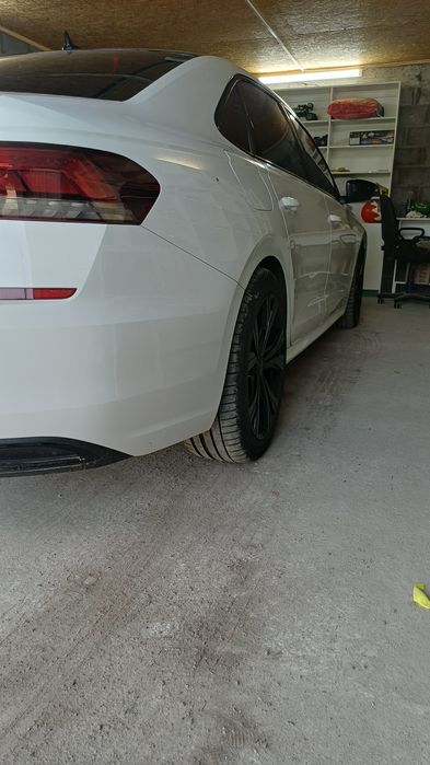 Продам VW   PASAT