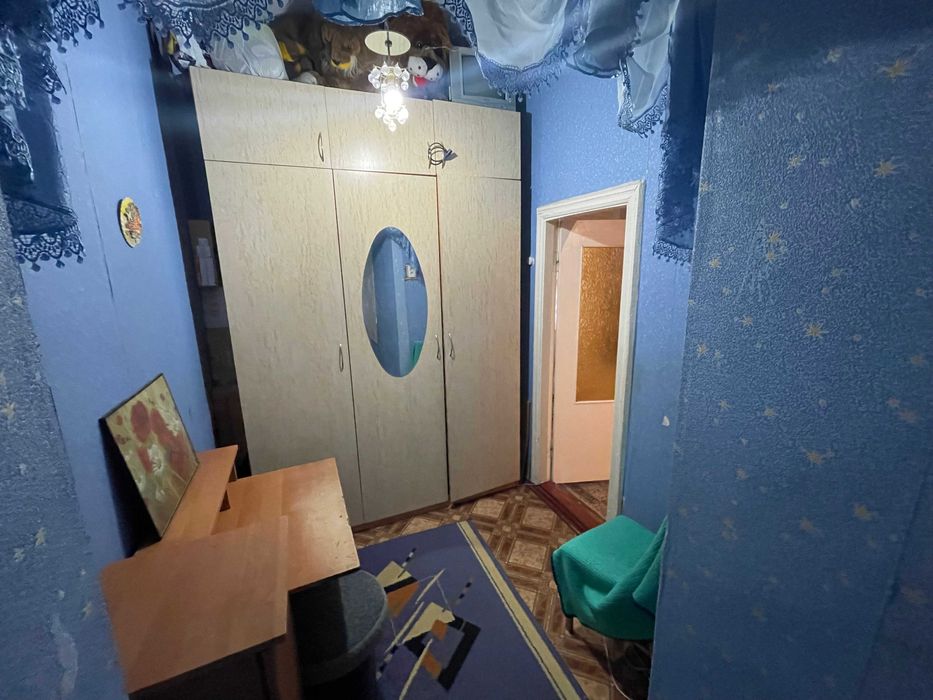 Оренда 2к. квартири, польські фільварки