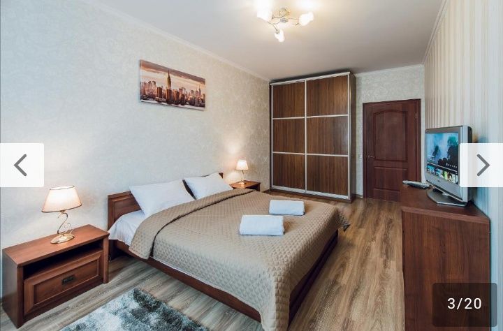 Сдам 2 квартиру возле Ж/Д