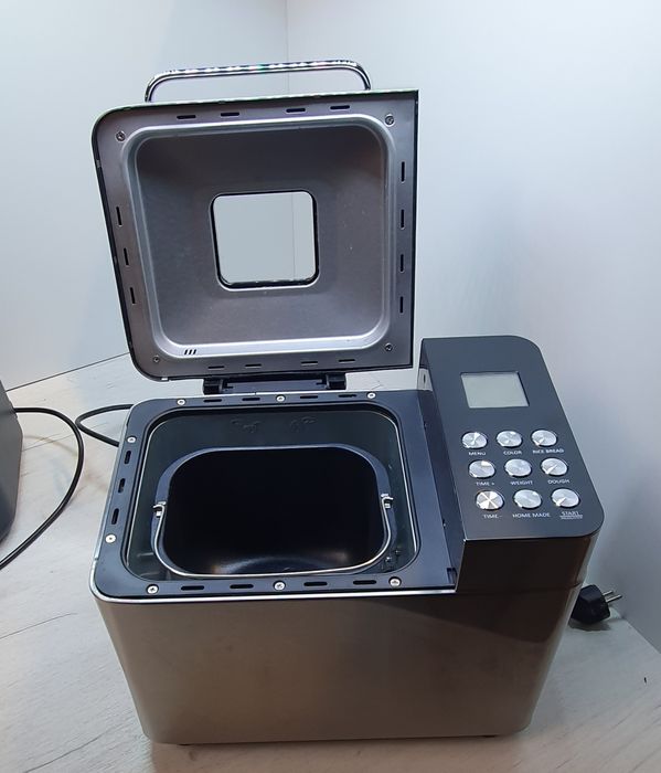 Wypiekacz do chleba Nictemaw 500 W