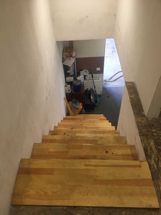 Комерційна нерухомість за адресою вул. Магістратська (площа 300 м²) - Atlanta.ua - фото 15