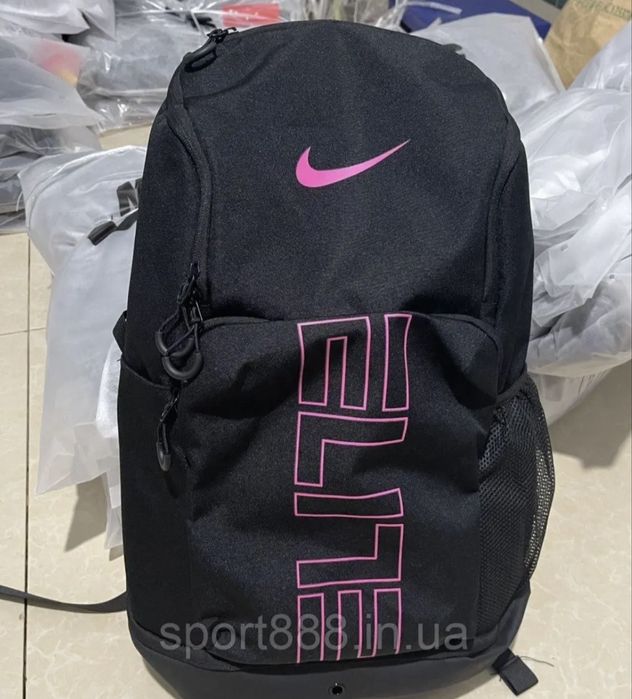 NIKEエリートBackpack nike elite backpack - купить аксессуары - Цена на OLX.ua