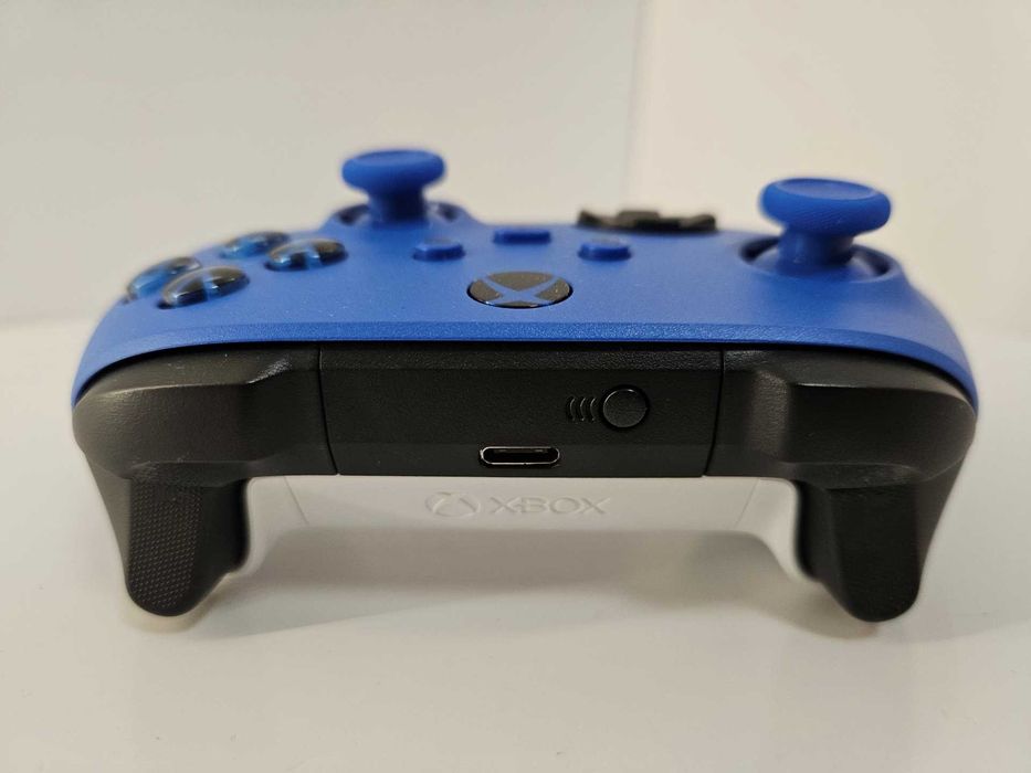 Pad kontroler bezprzewodowy DO XBOX SERIES X/S One
