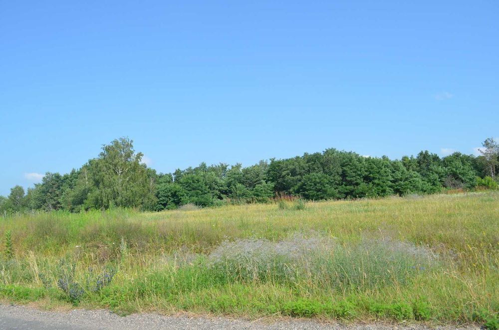 Продам Земельну ділянку 15 соток під житлову забудову! с.  Музичі