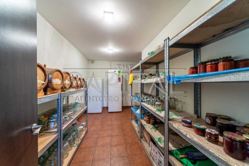 Продаж/Будинок/400м2/Білогородка/Києво-Святошинський