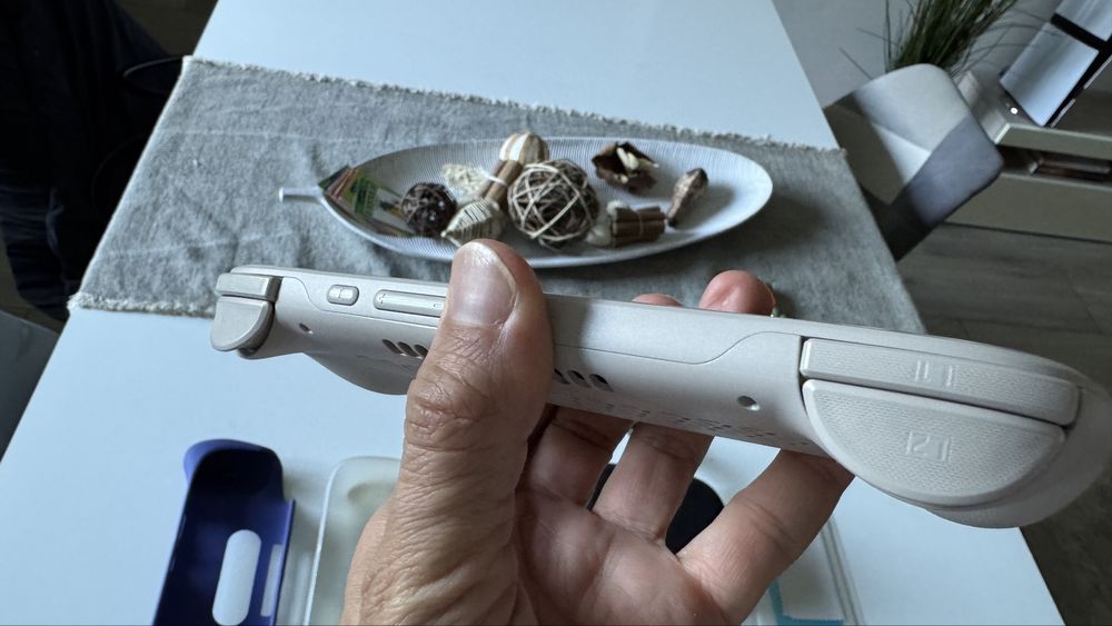 Retroid Pocket G2