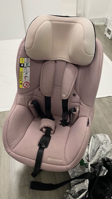 Cadeira auto avianaut sky up