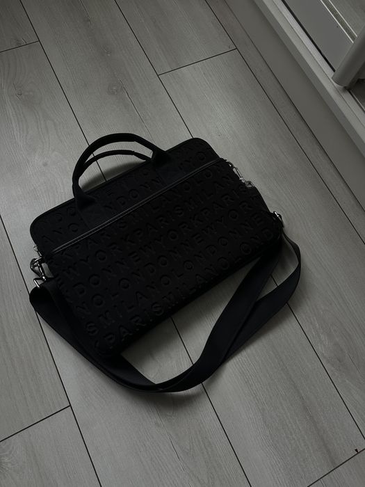 WIWU COSMO Slime case Сумка доя ноутбука, macbook