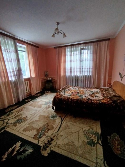 House by the address st. Kitoboynaya (area 99 m²) - Atlanta.ua - photo 16