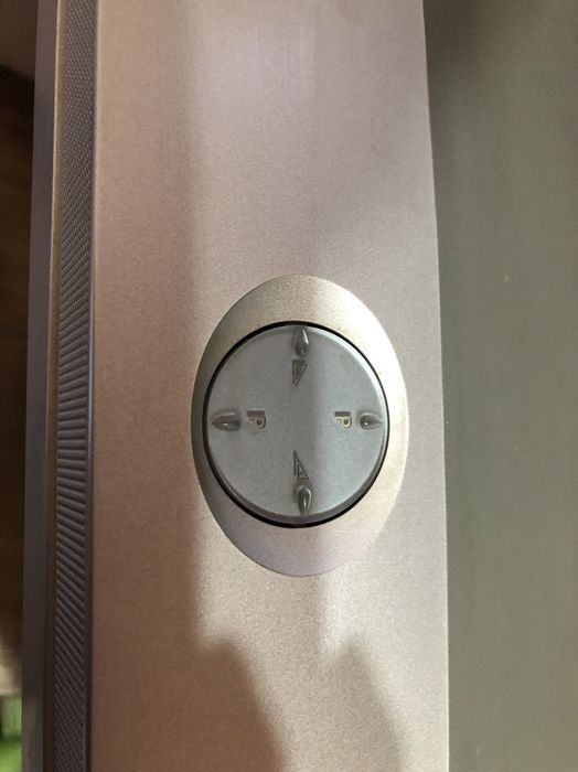 Телевізор  Philips 29PT8507/12 телевизор