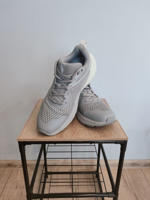 Buty 4f speed hiker