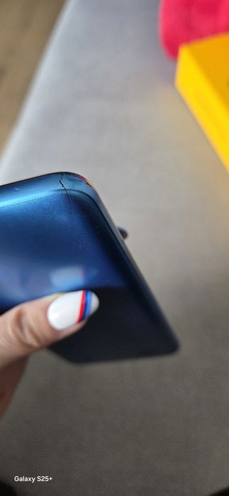 Realme  C11 2021