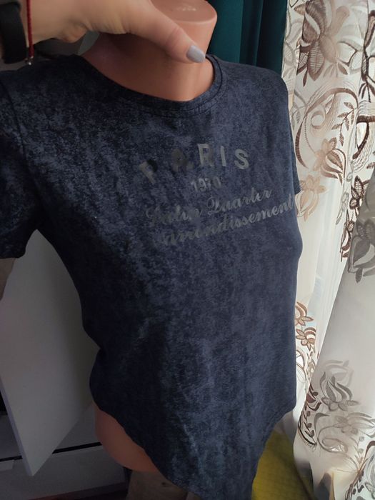 Боді новий бодік жіночий