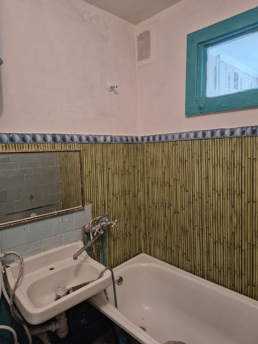 Продам 1к квартиру на масиві Незалежності