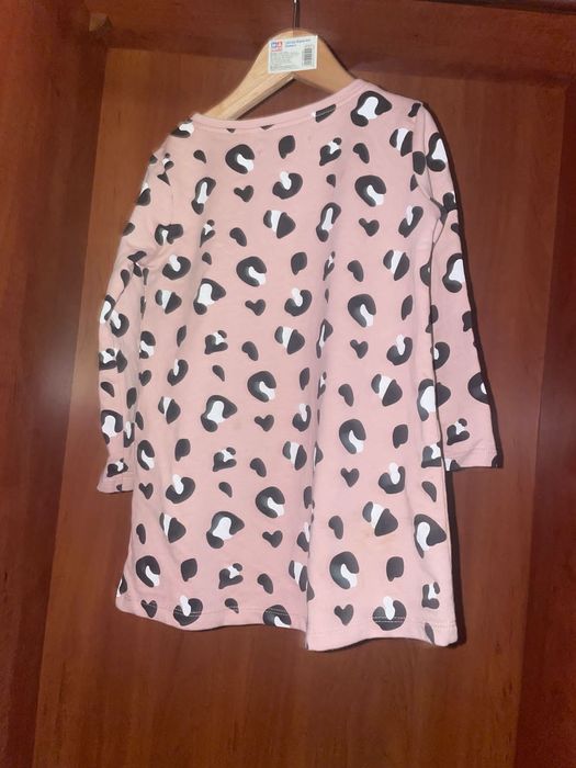 Сукні для двійні для дівчаток, нарядні, брендові