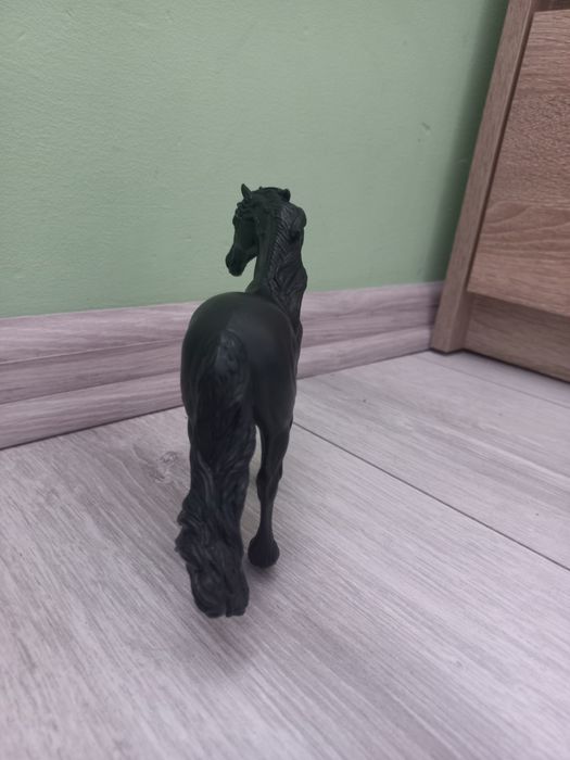 figurka schleich