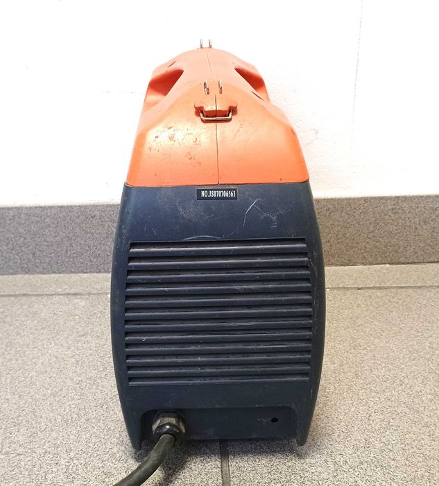 Spawarka Magnum SNAKE 160 II