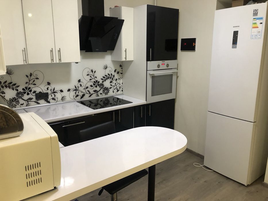 Здаю квартиру м.Дарниця