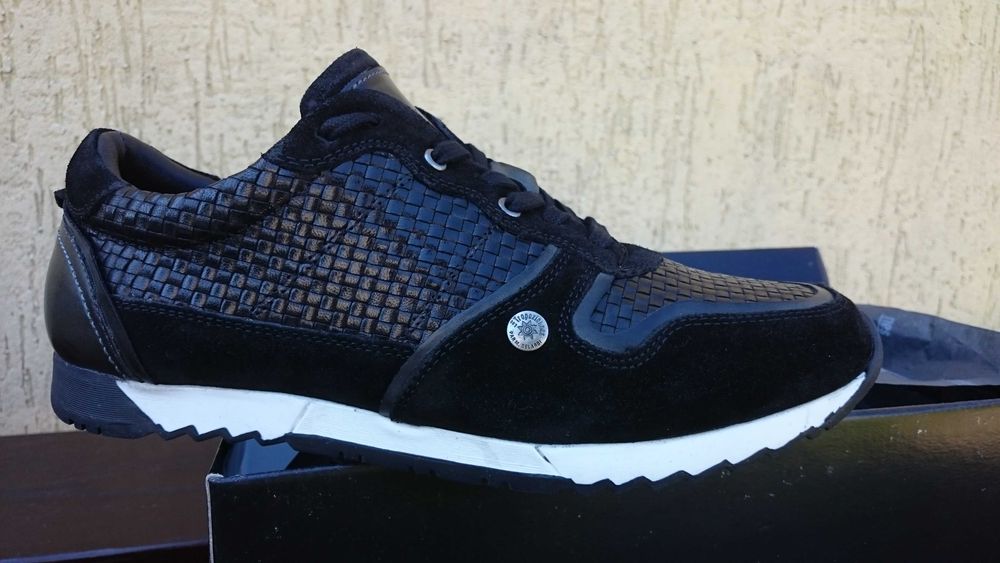 Buty Les Tropeziennes Belarbi buty eleganckie 41 z 700zł