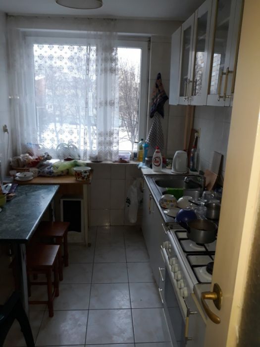 800miesiąc/osoba, tylko kobiety