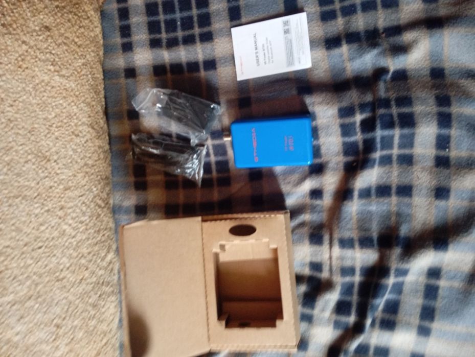 Продам SatFinder GTMEDIA V8 Finder BT05 HD