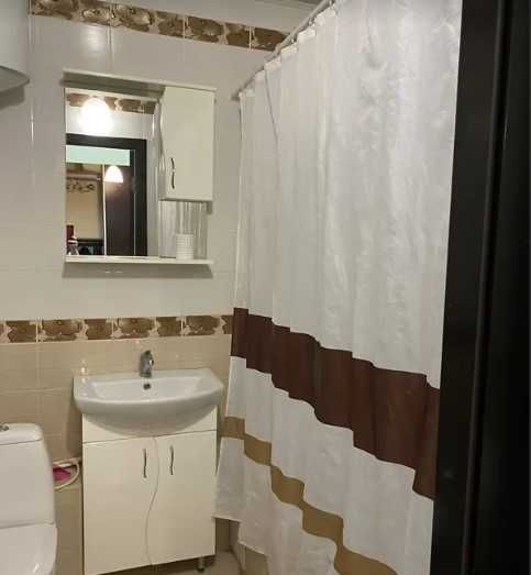 Продаж 1к квартири,  вул. Урлівська 38
