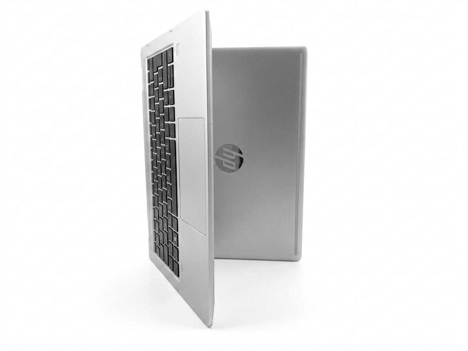 HP ProBook x360