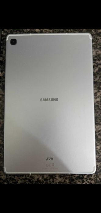 dois óculos virtuais Android e um robô fala inglês tablet Samsung  dois jogos de PlayStation 4