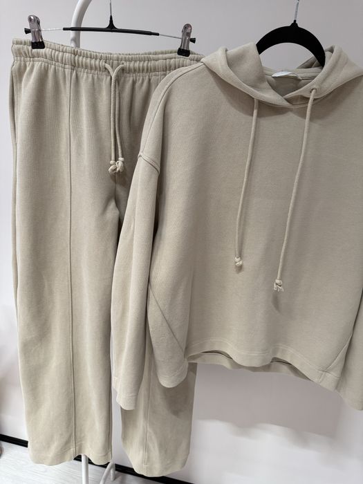 Костюм Zara, новий, розмір S