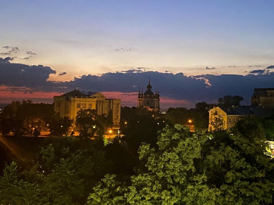 2-кімнатна квартира за адресою (площа 63 м²) - Atlanta.ua - фото 3