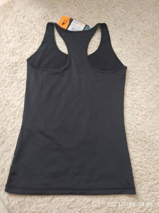 Bokserka Wild Nature s