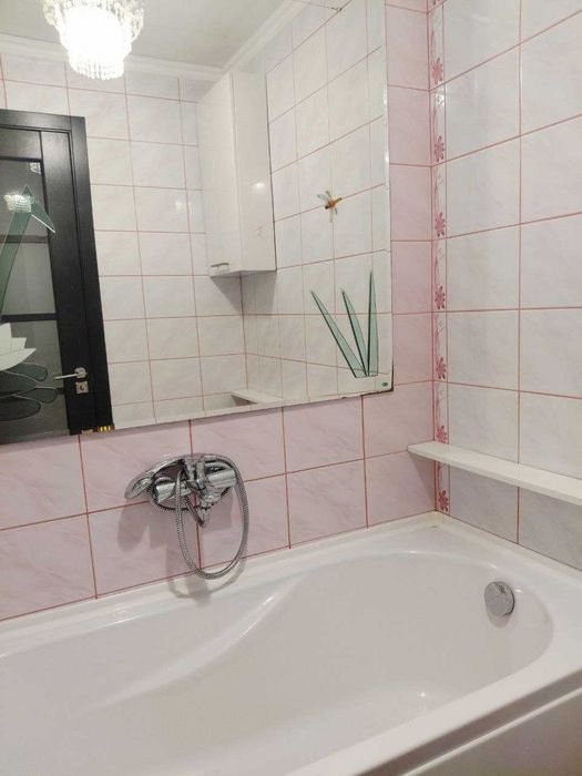 2-кімн. 40 м² на ЧЕРВОНІЙ ЛІНІЇ | 1 поверх | автономне опалення | потенціал добудови та під бізнес