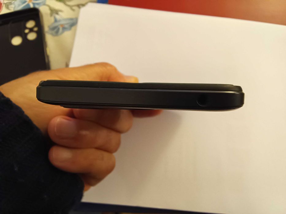 Smartphone Xiaomi redmi 12C